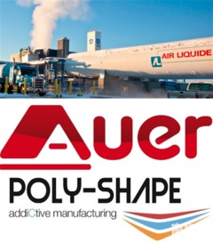 法国投千万欧元资助先进3D打印技术开发计划，加速产业创新与技术服务升级