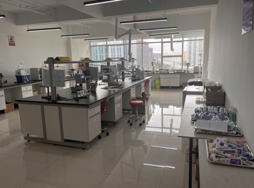 云南三七赋能，国货牙膏的科技突围与创新之路