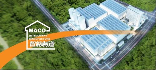 技术咨询推动制造业创新 美巢智能工厂如何引领家装辅料行业稳步发展